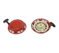 Lanceur complet HONDA GX120 - GX160 - GX200 - Pièce détachée motoculture