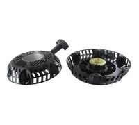 Lanceur complet KOHLER pour CH260, CH270, SH265