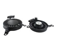 Lanceur complet KOHLER pour moteurs XT149, XT173, XT65