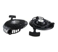 Lanceur complet KOHLER pour moteurs XT650, XT675, XT775, XT800