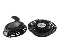 Lanceur complet LONCIN pour moteurs G160F, G200F