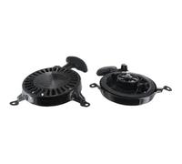 Lanceur complet LONCIN pour moteurs T320-1