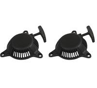 LANCEUR COMPLET (Lot de 2)