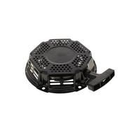 Lanceur complet noir 03052211 - nettoyeur haute pression