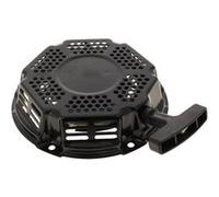 Lanceur complet noir 03052211 - nettoyeur haute pression Noir G