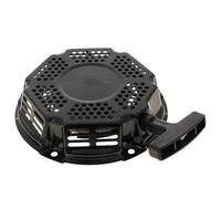 Lanceur complet noir 03052211 pour nettoyeur haute pression