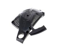 Lanceur complet noir 118800191/0 6981377 - tronconneuse