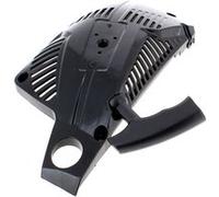 Lanceur tronçonneuse Alpina - Bestgreen - GGP - 118800191/0