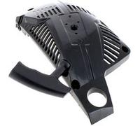 Lanceur tronçonneuse Alpina - Bestgreen - GGP - 118800191/0