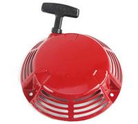 Lanceur complet pour Honda GXV160