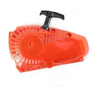 Lanceur complet pour Komatsu, Zenoah 284175001