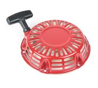 Lanceur complet pour moteur HONDA, GX110, GX140, GX120, GX160 et GX200.