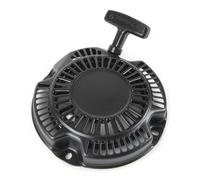 Lanceur complet pour Robin 269-50201-30