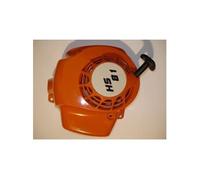 Lanceur complet pour taille haies Stihl HS81 et HS86