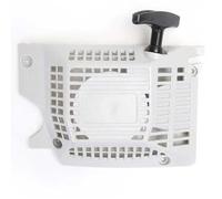 Lanceur complet pour tronçonneuse 5200, 4500