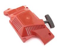 Lanceur complet pour tronçonneuse Husqvarna 50 51 55