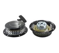 Lanceur complet ROBIN pour EY15 en 3,5 cv