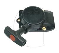 Lanceur complet STIHL BG, FC, FH, FR, FS, HL, HT