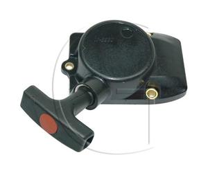 Lanceur complet STIHL BG, FC, FH, FR, FS, HL, HT