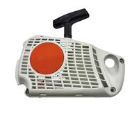 Lanceur convient pour Stihl MS192T MS193T tronçonneuse élagueuse Adaptable