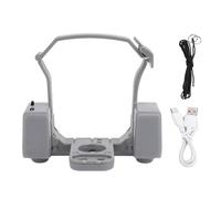 Lanceur D'alliances avec Système Airdrop à Charge Utile pour 3 Pro