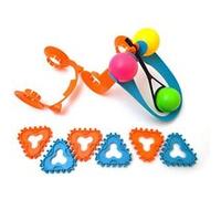 Lanceur Dash Robot Wonder Workshop