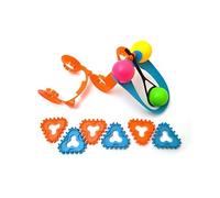 Lanceur Dash Robot Wonder Workshop