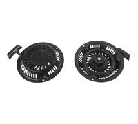 Lanceur DAYE modèle DG600