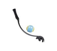 Love Story - Lanceur de balle de tennis - L. 48 cm G