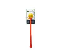 Lanceur de Balles pour Chiens Hunter