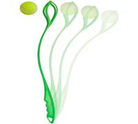 Lanceur de balles pour chiens Nayeco Chuckit (65 cm)