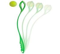 Lanceur de Balles pour Chiens Nayeco Chuckit 65 cm