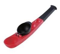 Infactory Lanceur de boules de neige