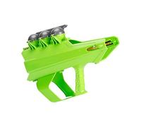 Lanceur de boules de neige - Lanceur de boules de neige Blasters de boules