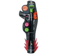 Lanceur de comètes Dog Comets