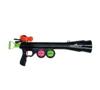 Lanceur de comètes pour chiens Dog Comets