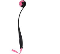 Lanceur de comètes pour Chiens (Werpstok) Roze M