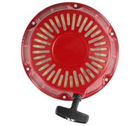 Lanceur de démarrage pour Honda pour GX340 et pour moteurs GX390, compatible avec les modèles 11, 13, 18, 20