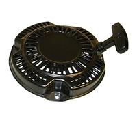 Lanceur de démarreur compatible avec Robin EX17, SP170, PKX301, PK301ST, RGX2900.