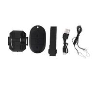Lanceur de Drone Léger avec Chargement USB Dispositif de Libération et de Chute pour Drone Système Airdrop de Drone 2,4 G avec Télécommande pour Mini 3 Pro Mini 2, Mini SE, de