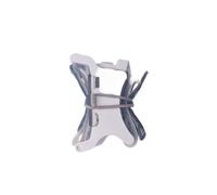 Lanceur de Drone Universel, Compatible avec DJI Mavic 2/3/Mavic 3 Pro/Air 2/2s/3/F11