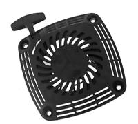 Lanceur de lanceur pour moteur de tondeuse à gazon Kawasaki FJ151V FJ180V 49088-7023 Pièces et accessoires