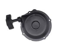 Lanceur de lanceur pour Yamaha 2000-2006 Kodiak 400 2004-2006 Bruin 350 2005-2014 Grizzly 350 400 450 660 remplace 5UH-15710-00 GH-15710-210-210-210-210-00