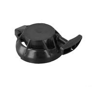 Lanceur de moteur compatible avec Honda GX35 GX25 pour tondeuses à gazon et débroussailleuses Design robuste pour une durée de vie prolongée (C)