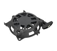 Lanceur de moteur pour Honda GC135, GC160, GC190, GCV135, pour GCV160, GCV190 Numéro de pièce 28400Z0 OEM 28400Z0M801 Remplacement compatible pour GHS 9073