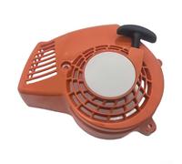 Lanceur de rechange 42290802104 pour débroussailleuse et débroussailleuse BG55 BG65 SH55 SH85