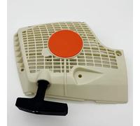 Lanceur de rechange compatible avec Sti-hl MS270 MS280 MS 270 280 pièces de rechange pour tronçonneuse à essence