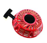 Lanceur de rechange pour Honda GX240 et GX270, compatible avec les modèles 8For et 9For pour HP, conçu pour PerFor Formance