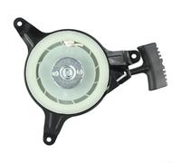 Lanceur de rechange pour moteurs 1P70MH 1P70TH 1P70WH 1P70WH 1P70WHA 5P65MH 5P65MHA 5P65MO 5P70MH 5P70MHA 5P70MO