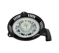 Lanceur de rechange pour moteurs Hyundai 1P60 1P64 - Fonctionne avec 546 XR 547 548 SW SX SWE 5484 SW SXE 546 SX et PM463 S